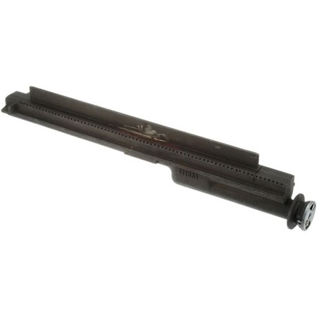 Hobart Burner 26-3/8  Ci 411551-G1